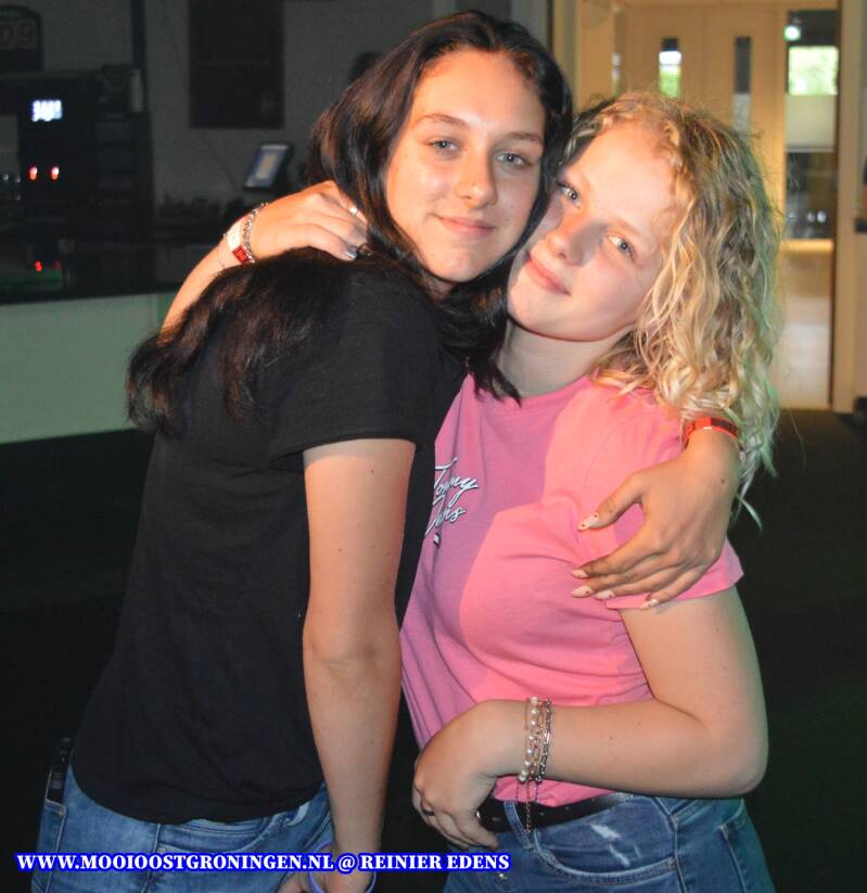 dsc_0002jpg-1.jpg