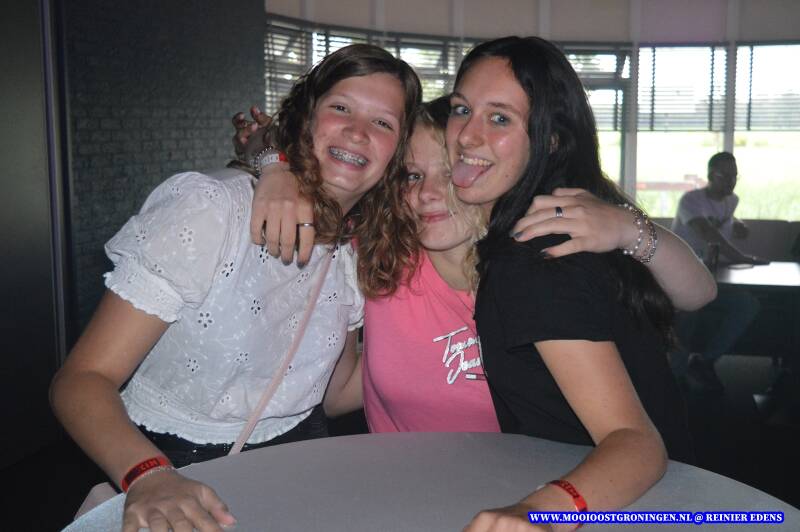 dsc_0009jpg-1.jpg
