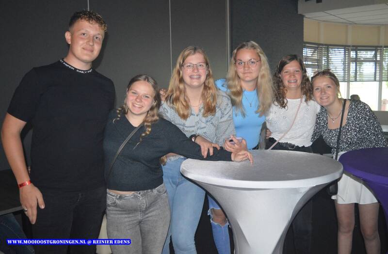 dsc_0013jpg-1.jpg