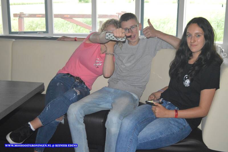 dsc_0014jpg-1.jpg