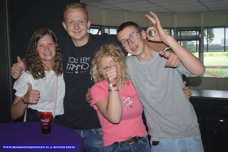 dsc_0028jpg-1.jpg