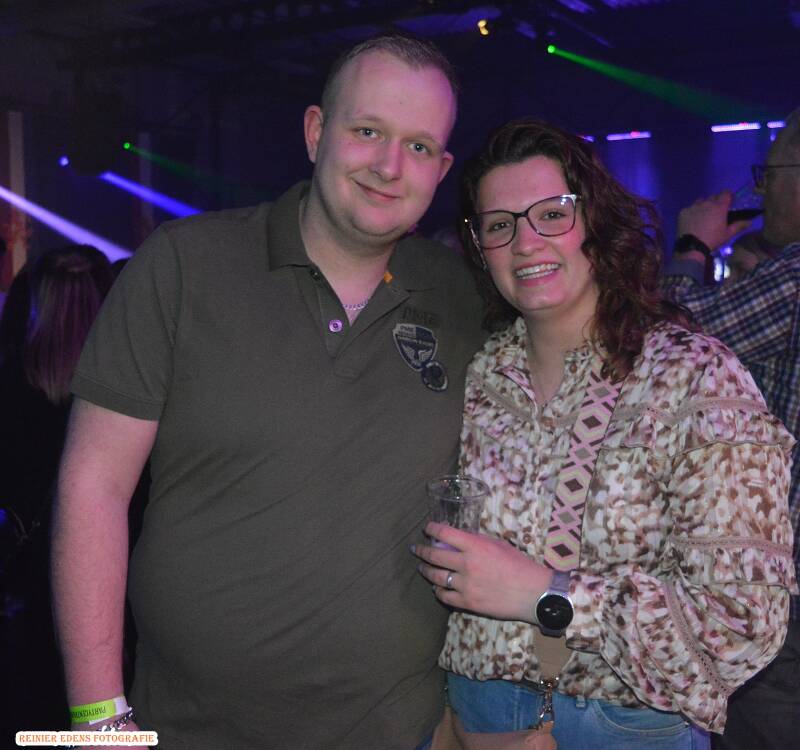 dsc_0030-standard.jpg