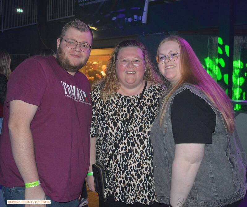 dsc_0032-standard.jpg