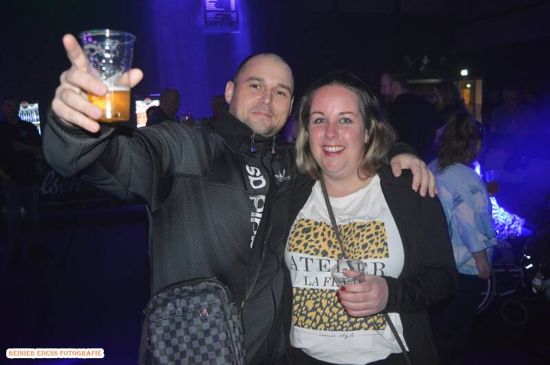 dsc_0033-standard.jpg