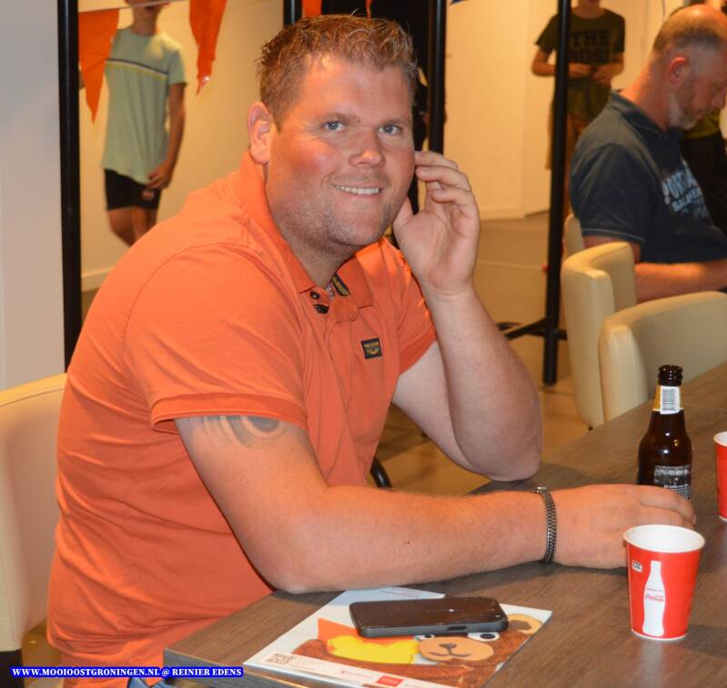 dsc_0050jpg.jpg