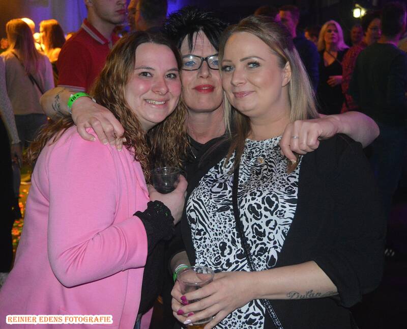 dsc_0053-standard.jpg