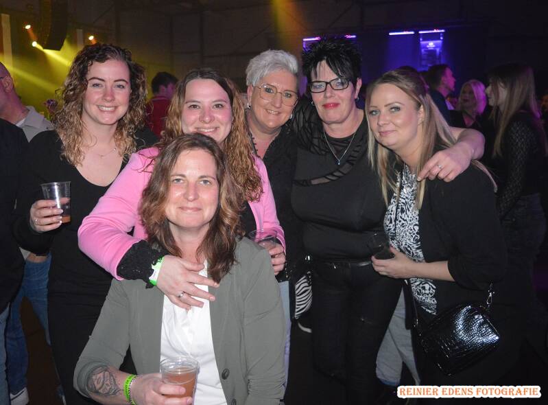dsc_0054-standard.jpg