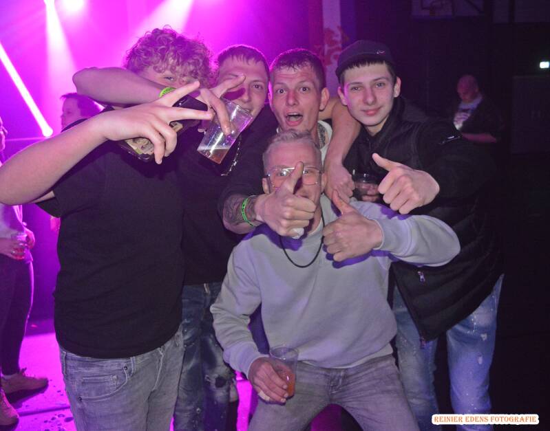 dsc_0060-standard.jpg
