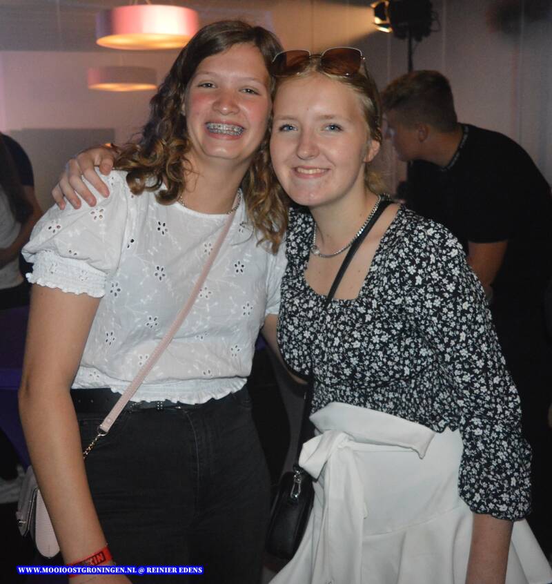 dsc_0062jpg.jpg