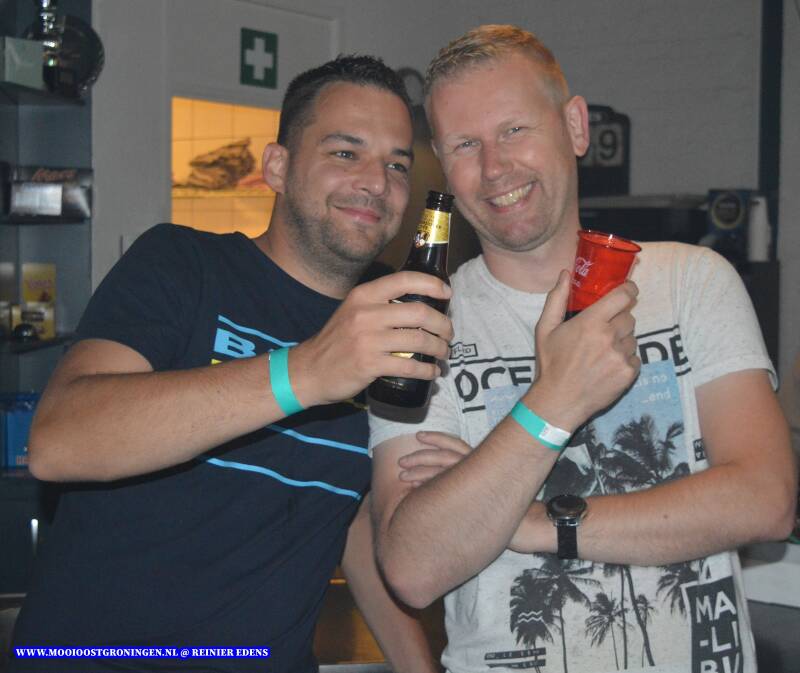dsc_0065jpg.jpg