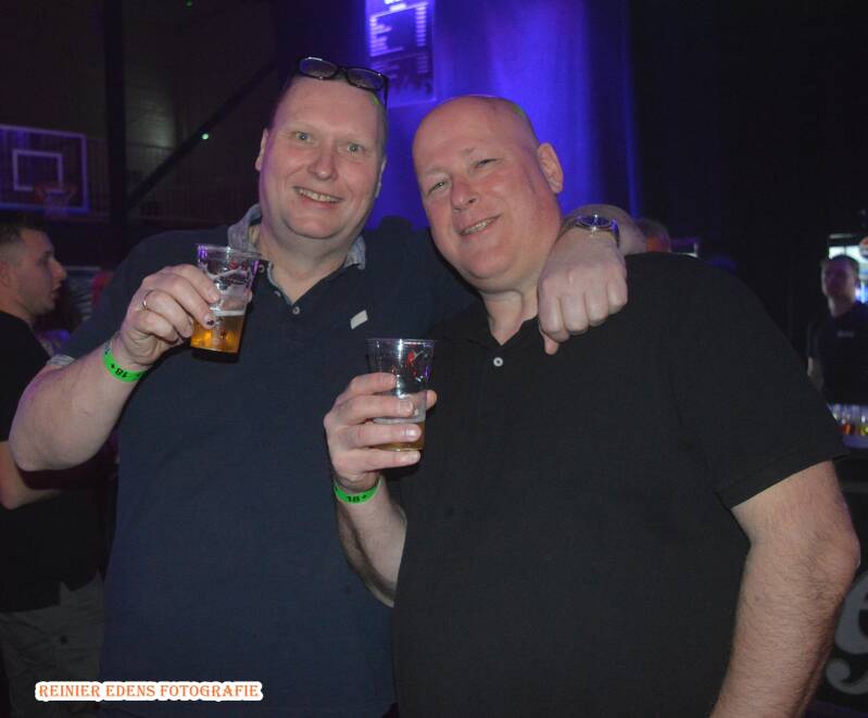 dsc_0072-standard.jpg