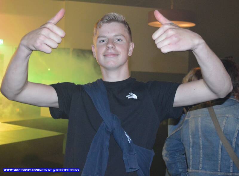 dsc_0073jpg.jpg
