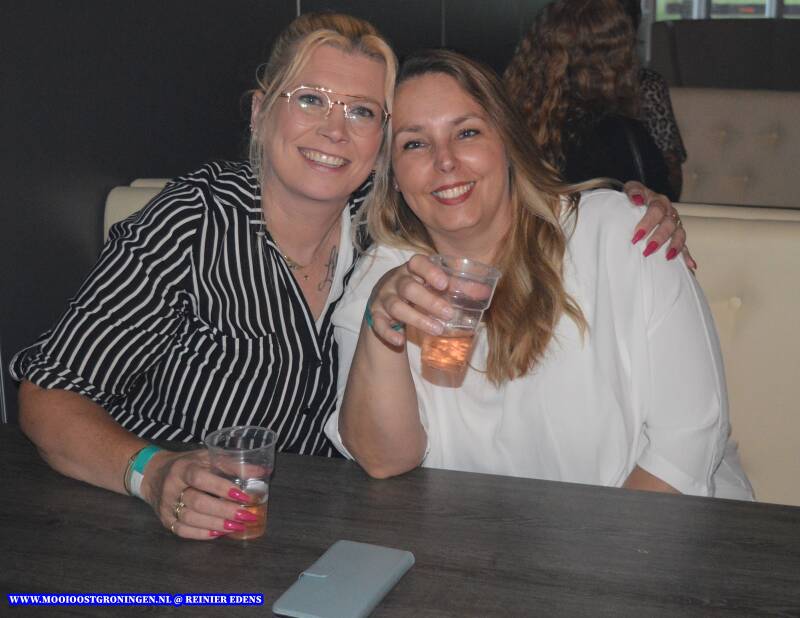 dsc_0075jpg.jpg