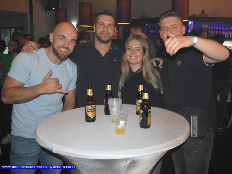dsc_0076jpg.jpg
