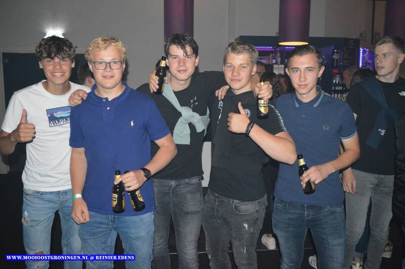 dsc_0077jpg-1.jpg