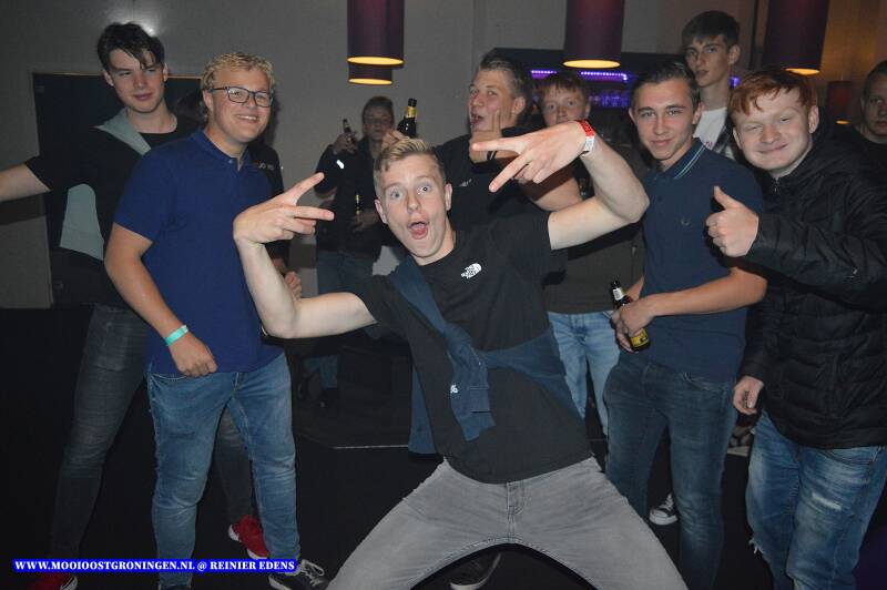 dsc_0078jpg-1.jpg