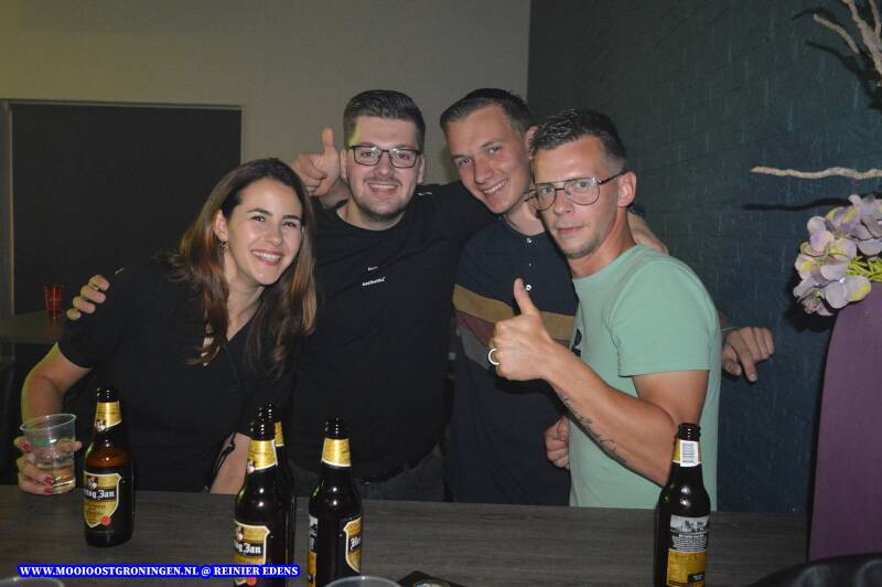 dsc_0082jpg-1.jpg