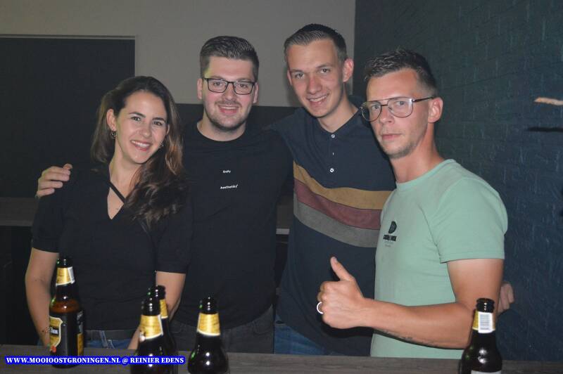 dsc_0083jpg-1.jpg