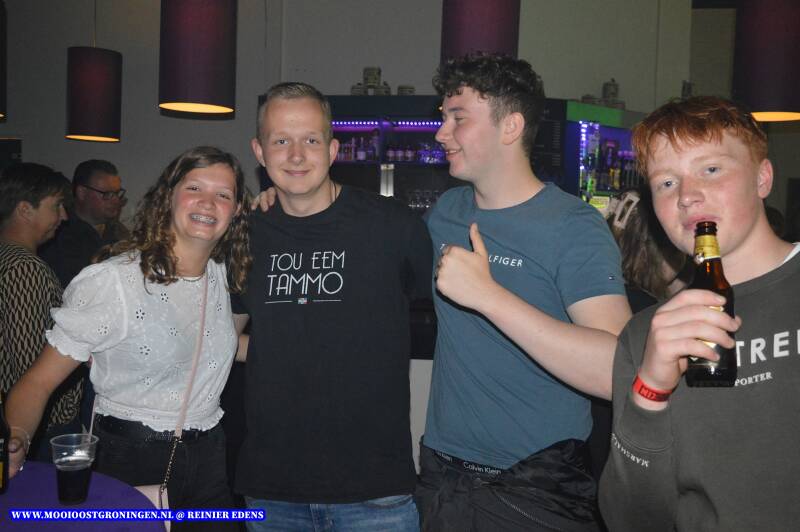 dsc_0087jpg-1.jpg
