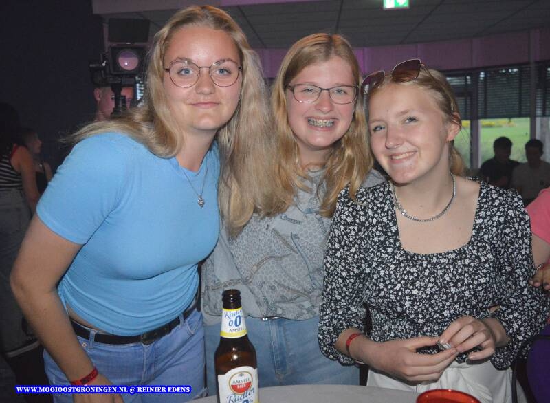 dsc_0088jpg.jpg