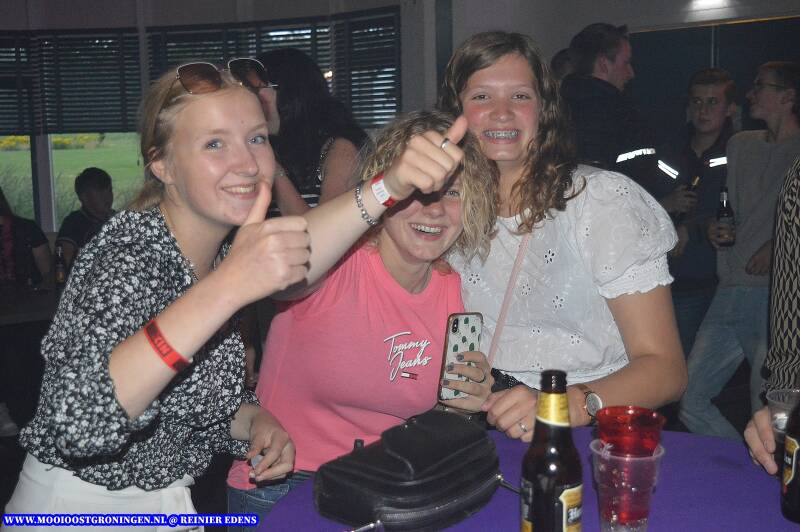 dsc_0089jpg-1.jpg