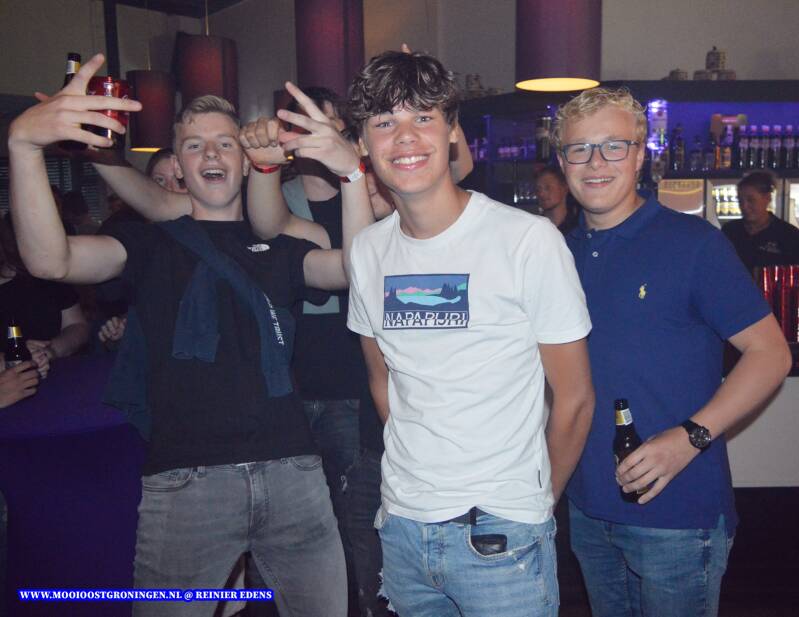 dsc_0091jpg-1.jpg