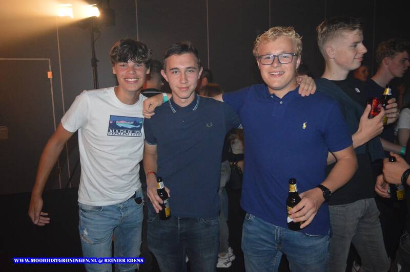 dsc_0092jpg.jpg