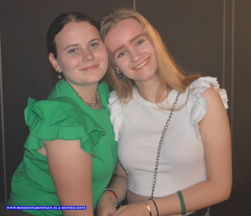 dsc_0097jpg-1.jpg