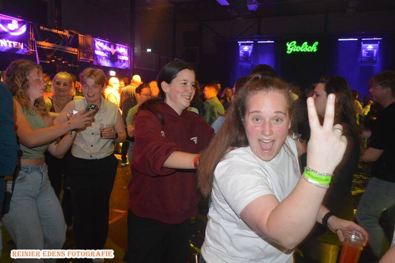 dsc_0101-standard.jpg