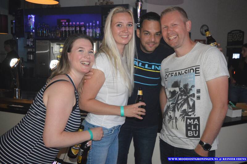 dsc_0103jpg-1.jpg