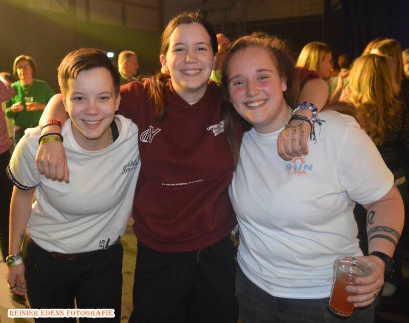 dsc_0110-standard.jpg