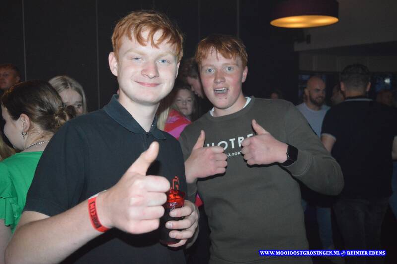 dsc_0117jpg-1.jpg