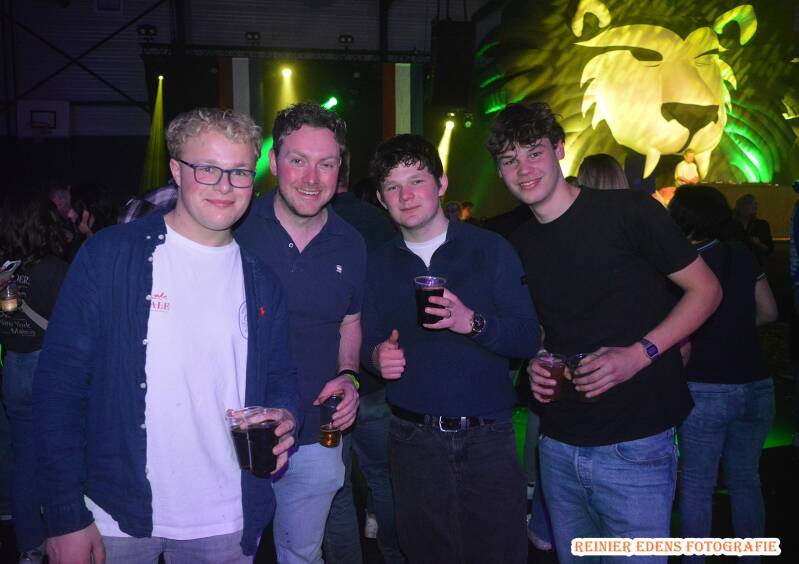dsc_0118-standard.jpg