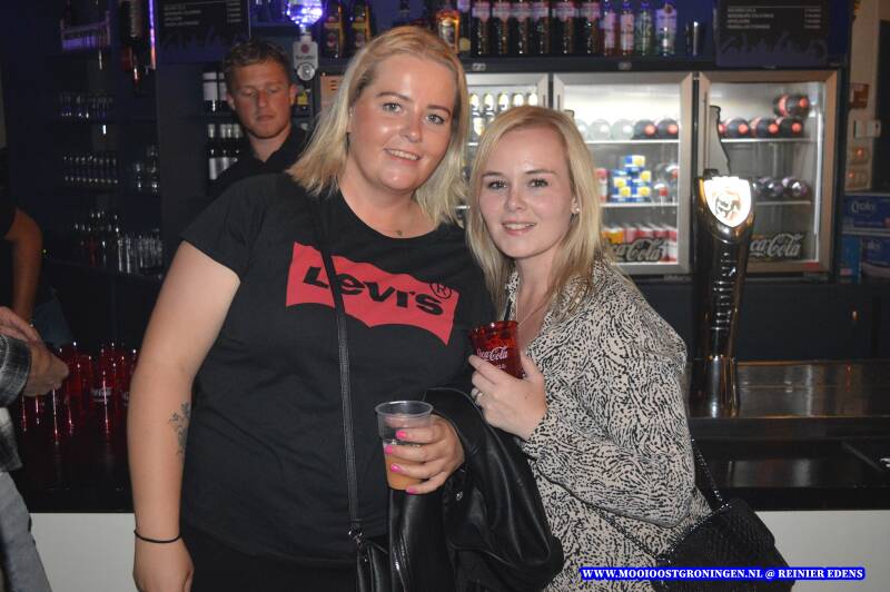 dsc_0121jpg-1.jpg