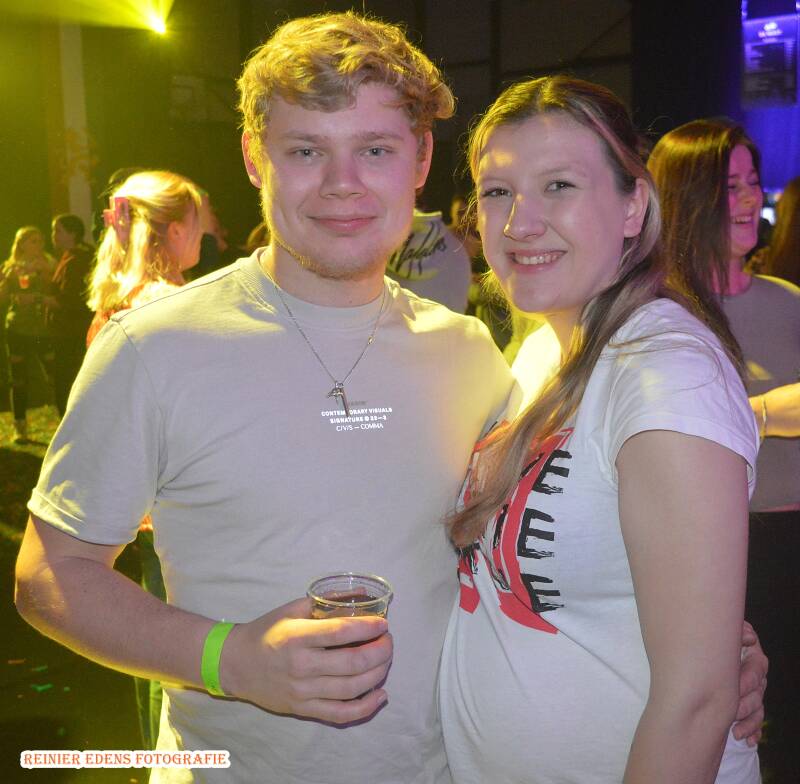 dsc_0122-standard.jpg