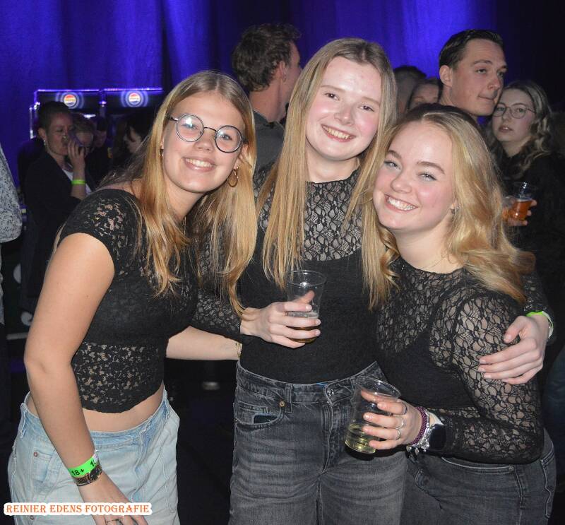 dsc_0124-standard.jpg