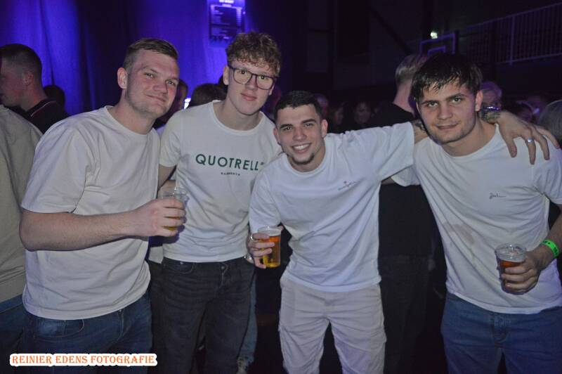 dsc_0127-standard.jpg