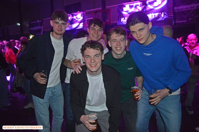 dsc_0131-standard.jpg