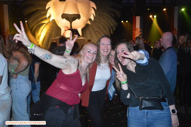 dsc_0155-standard.jpg