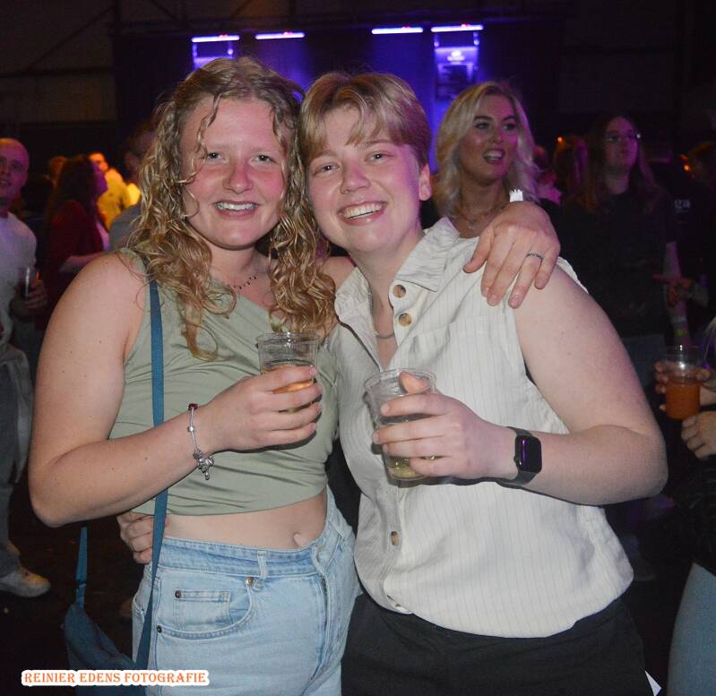 dsc_0157-standard.jpg