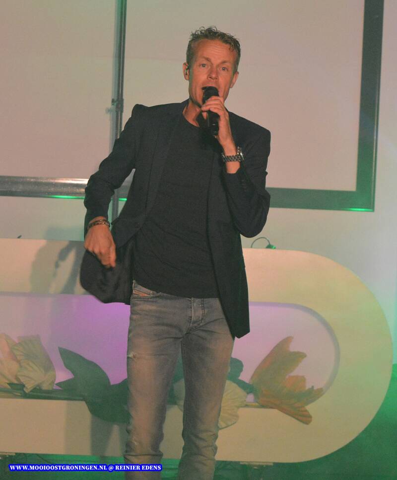 dsc_0162jpg-1.jpg