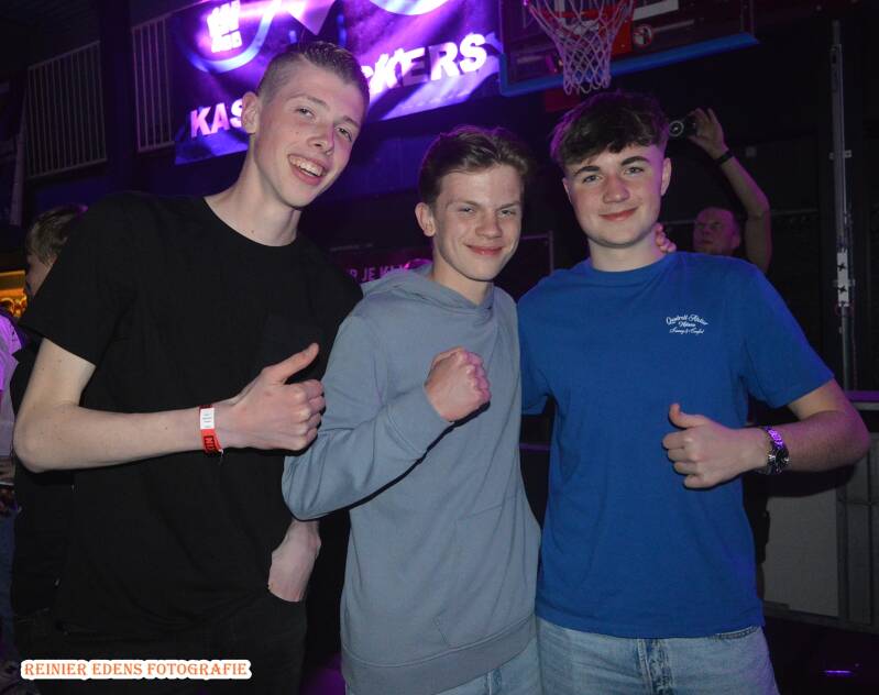 dsc_0164-standard.jpg