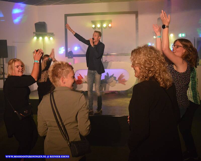 dsc_0167jpg-1.jpg