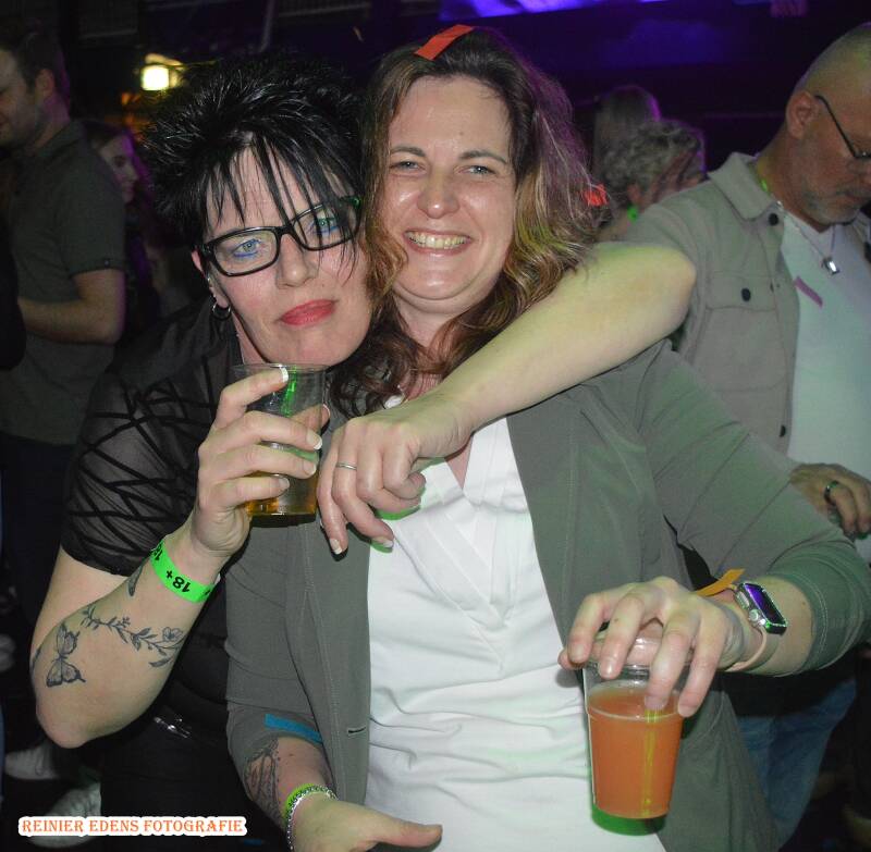 dsc_0168-standard.jpg