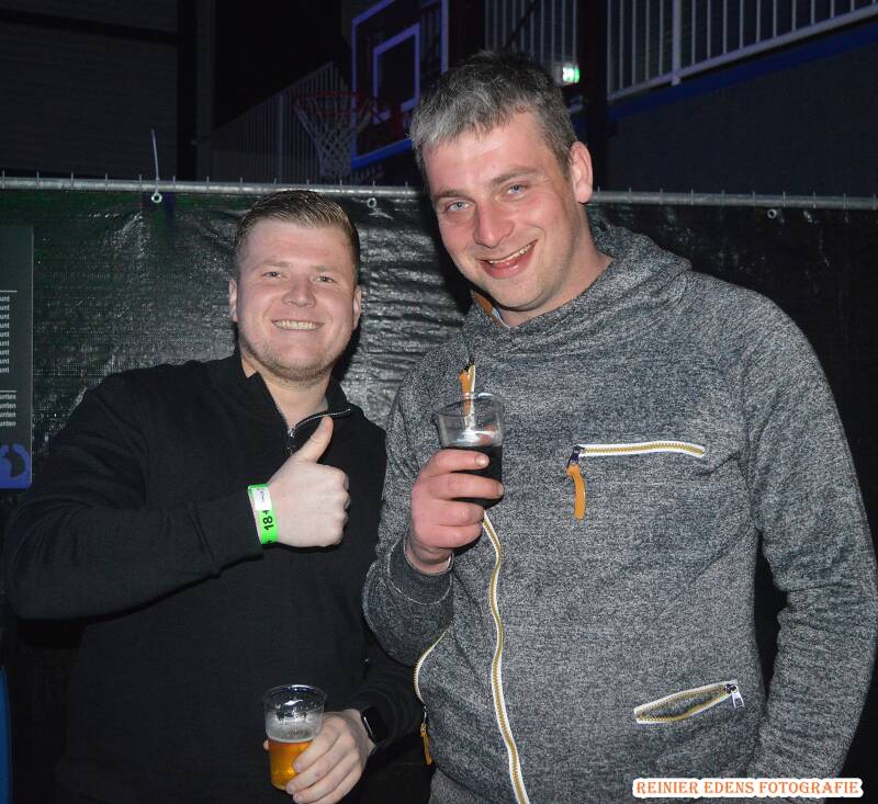 dsc_0174-standard.jpg