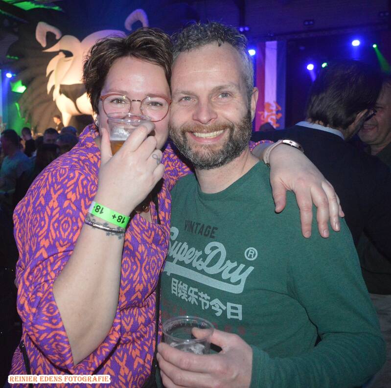 dsc_0175-standard.jpg