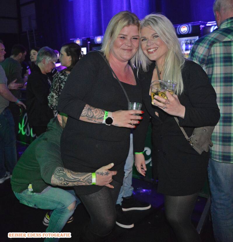 dsc_0177-standard.jpg