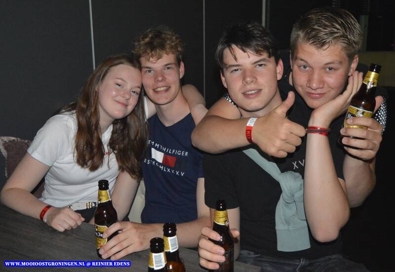 dsc_0178jpg-1.jpg