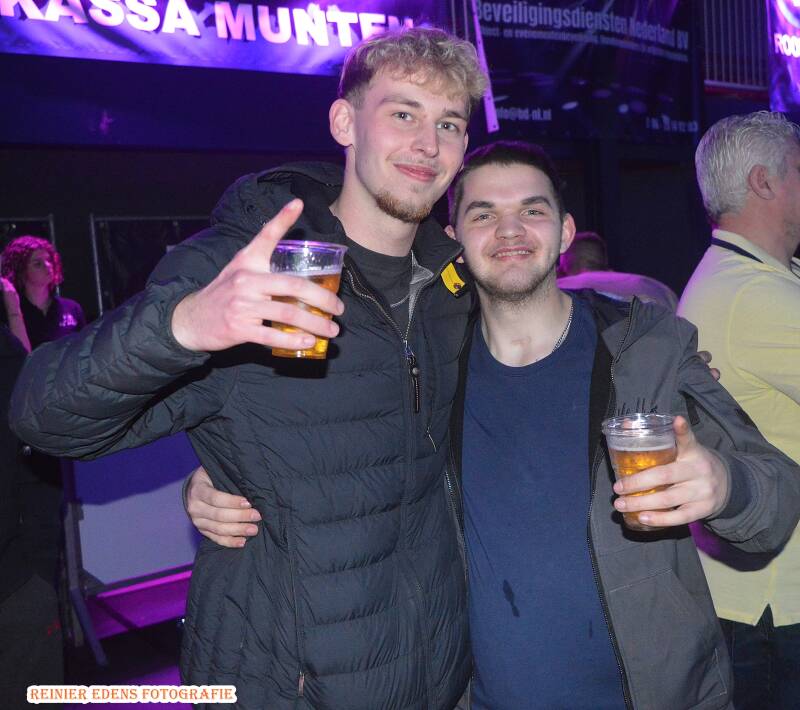 dsc_0181-standard.jpg