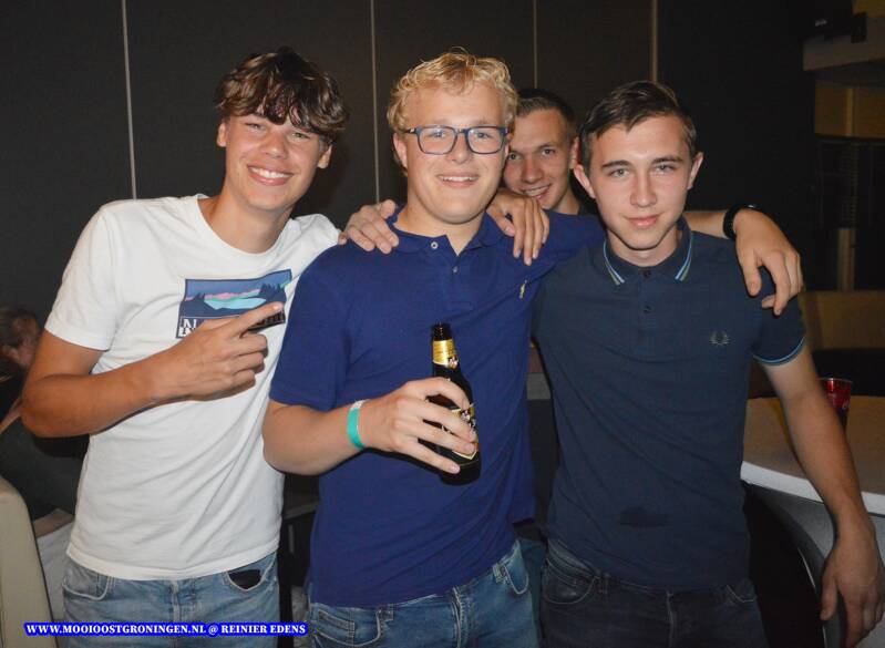 dsc_0181jpg.jpg